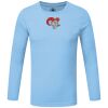 Long sleeve HD T Thumbnail