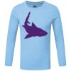 Long sleeve HD T Thumbnail