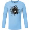 Long sleeve HD T Thumbnail