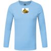 Long sleeve HD T Thumbnail