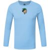 Long sleeve HD T Thumbnail