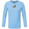 Long sleeve HD T Thumbnail