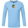 Long sleeve HD T Thumbnail