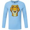 Long sleeve HD T Thumbnail