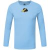 Long sleeve HD T Thumbnail