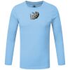 Long sleeve HD T Thumbnail