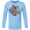 Long sleeve HD T Thumbnail