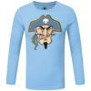 Long sleeve HD T Thumbnail