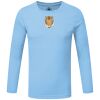 Long sleeve HD T Thumbnail