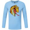 Long sleeve HD T Thumbnail