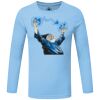 Long sleeve HD T Thumbnail