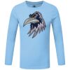 Long sleeve HD T Thumbnail