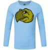 Long sleeve HD T Thumbnail