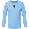 Long sleeve HD T Thumbnail