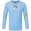 Long sleeve HD T Thumbnail