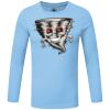 Long sleeve HD T Thumbnail