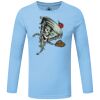 Long sleeve HD T Thumbnail