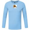 Long sleeve HD T Thumbnail