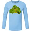 Long sleeve HD T Thumbnail
