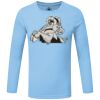 Long sleeve HD T Thumbnail
