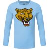 Long sleeve HD T Thumbnail