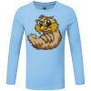 Long sleeve HD T Thumbnail