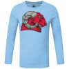 Long sleeve HD T Thumbnail