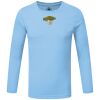 Long sleeve HD T Thumbnail