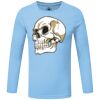Long sleeve HD T Thumbnail