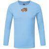 Long sleeve HD T Thumbnail