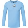 Long sleeve HD T Thumbnail