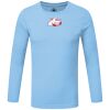 Long sleeve HD T Thumbnail
