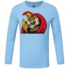 Long sleeve HD T Thumbnail