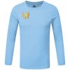 Long sleeve HD T Thumbnail