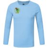 Long sleeve HD T Thumbnail