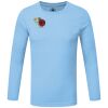 Long sleeve HD T Thumbnail