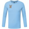 Long sleeve HD T Thumbnail