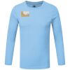 Long sleeve HD T Thumbnail
