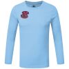 Long sleeve HD T Thumbnail