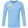 Long sleeve HD T Thumbnail