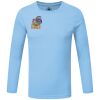 Long sleeve HD T Thumbnail