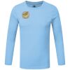 Long sleeve HD T Thumbnail