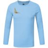 Long sleeve HD T Thumbnail