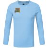 Long sleeve HD T Thumbnail