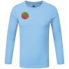 Long sleeve HD T Thumbnail