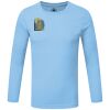 Long sleeve HD T Thumbnail