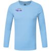 Long sleeve HD T Thumbnail