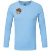 Long sleeve HD T Thumbnail