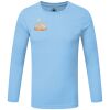 Long sleeve HD T Thumbnail