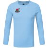 Long sleeve HD T Thumbnail